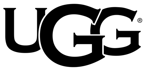 Savoire
